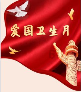 使命召唤手游怎么在电脑上玩?-探索全新的使命召唤手游怎么在电脑上玩?社区